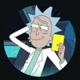 @yellowcardmeme profile picture