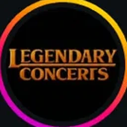 @legendaryc0ncerts profile picture