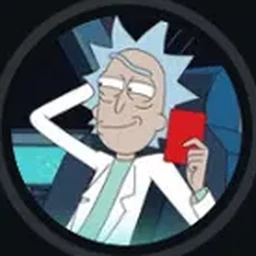 @redcardmemes profile picture
