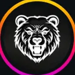 @blackbearboxing profile picture