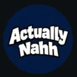 @actuallynaahh profile picture