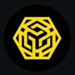 @fight.riddle profile picture