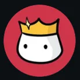 @memexzene profile picture