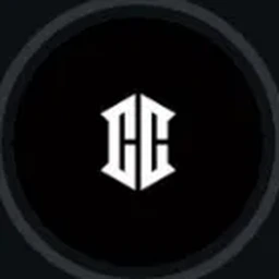@combatcrib profile picture