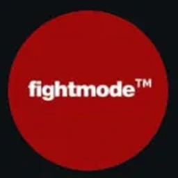 @fightmodee profile picture