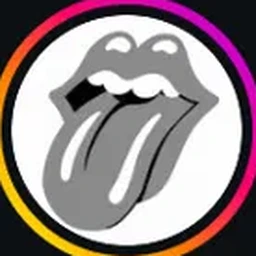 @rockhiistory profile picture